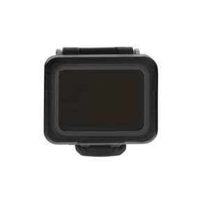 LCD ekran ve takvim fonksiyonu ile yeniden Peregrine TX bilek ScubaDive - Product Image 2