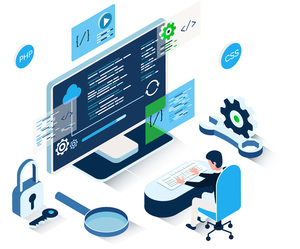 Quality <strong>Software</strong> Design and Development <strong>Software</strong> Agile <strong>Software</strong> Development to Provide Flexibility in Business - Product Image 2