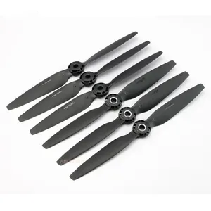 Dronehint H520 & Typhoon H + Plusドローンプロペラ3個A + 3個B交換プラスチックブレード2.4GHzリモコンオリジナル - Product Image 1