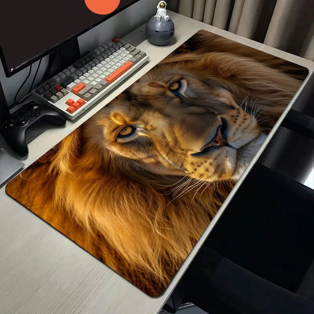 Très grand