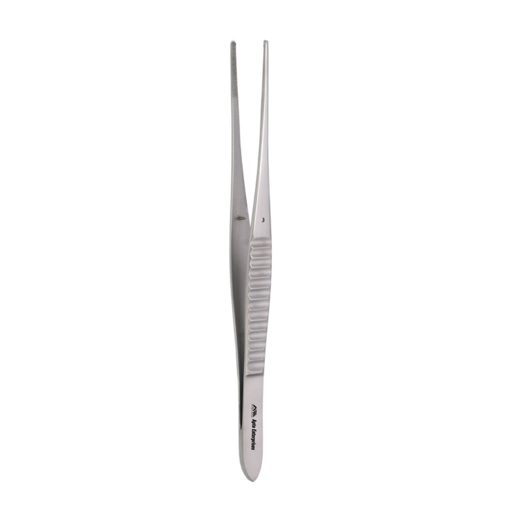 Waugh Tissue Forceps