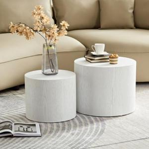 <strong>Multi</strong> <strong>Function</strong> Fashion and Luxury Coffee <strong>Table</strong> End <strong>Table</strong> for Living Room and Bedroom Decoration from Indian Exporter - Product Image 6