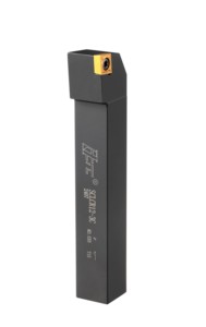 高精度95度数控车刀SCLCR车床带数控刀架 - Product Image 2