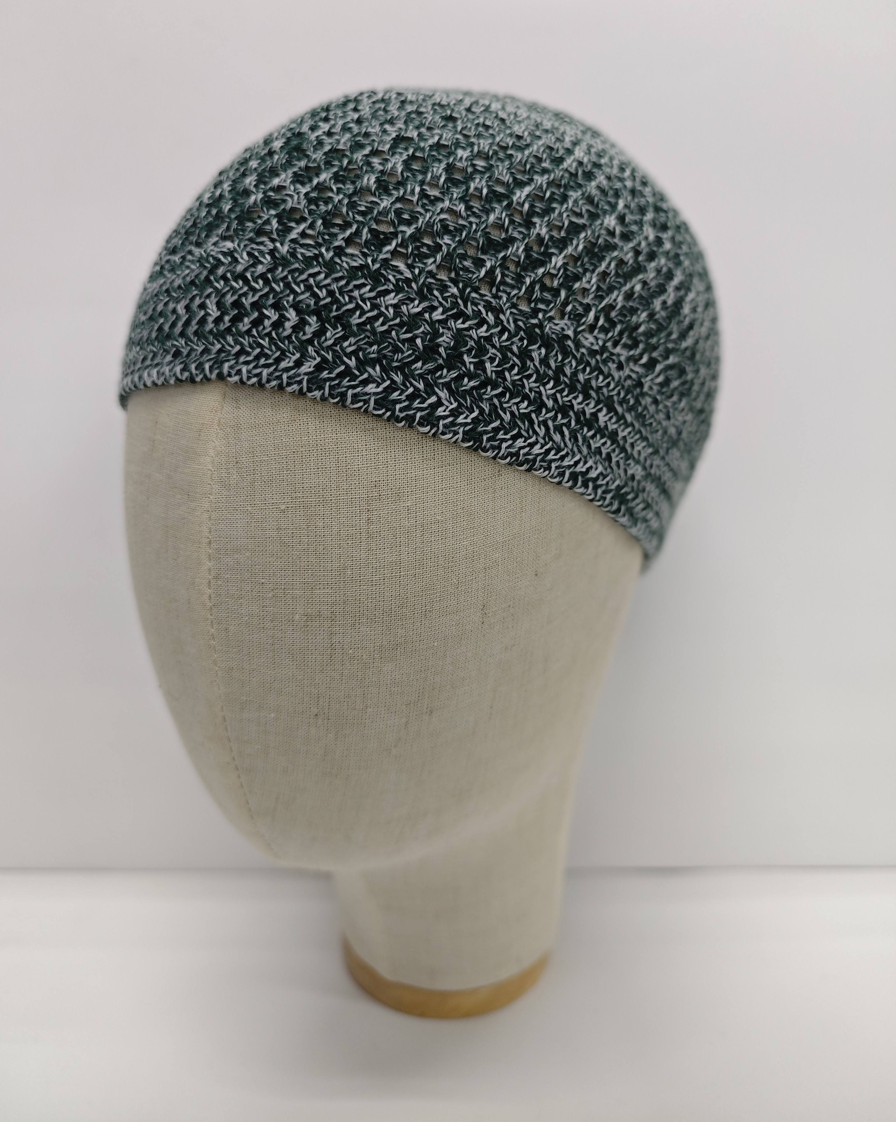 กองทัพสีเขียว