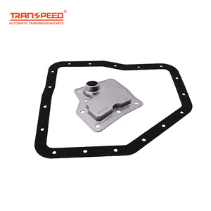 ชุดบริการเกียร์อัตโนมัติ JF404E ส่ง001-325-429A สำหรับ VW - Product Image 4