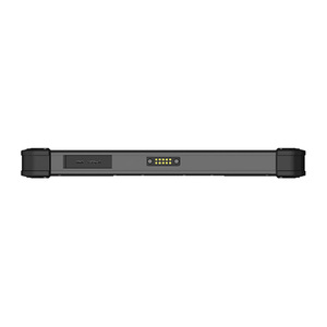 Cheapest HiDON 8 Inch NFC Fingerprint Linux Ubuntu Rugged Tablets,<strong>Embedded</strong> Industrial PC <strong>Computer</strong> - Product Image 6