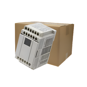 Fornitura di FP0RC14CRS modulo PLC controllore programmabile 100% prodotto originale in magazzino consegna rapida