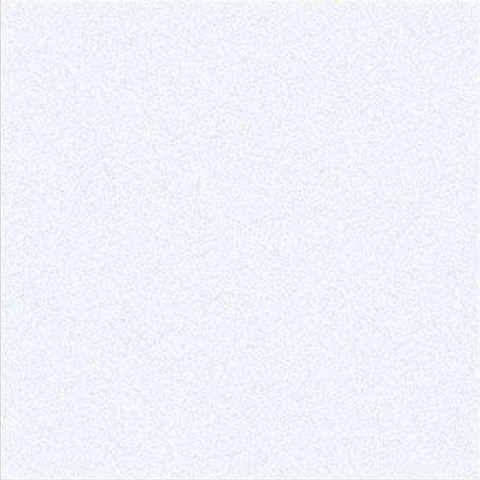 6018