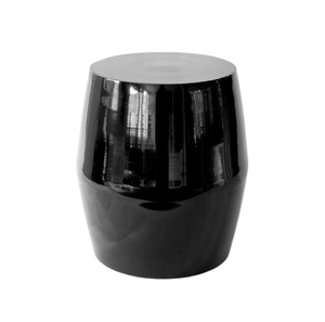 Modern vurgu alüminyum dövülmüş sehpa ev veya ofis için benzersiz merkezi Metal ile özelleştirilmiş tasarım - Product Image 5
