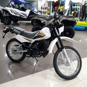 250cc