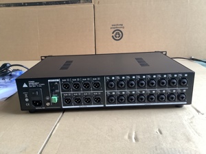 24 Channel Sound <strong>Mixer</strong> <strong>Pro</strong> Audio <strong>Mixer</strong> Console House Sound Woofer Sound <strong>Mixer</strong>