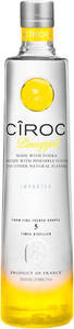 BULKSALE CIROCS-VODKA/avrupa'da en çok satan votka/tüm FLAVOURS