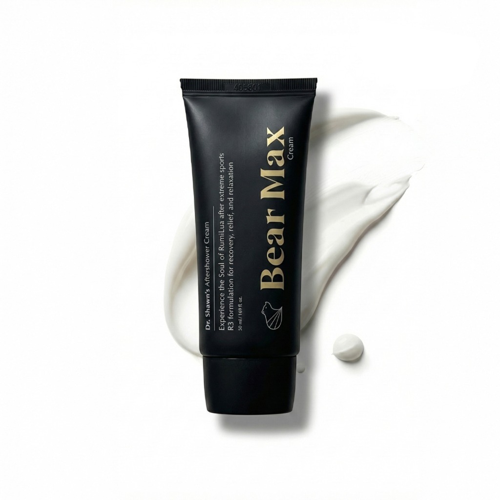 50ml