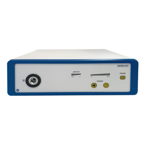 热卖泌尿科仪器氙气180瓦光源带STORZ端口... - Product Image 1