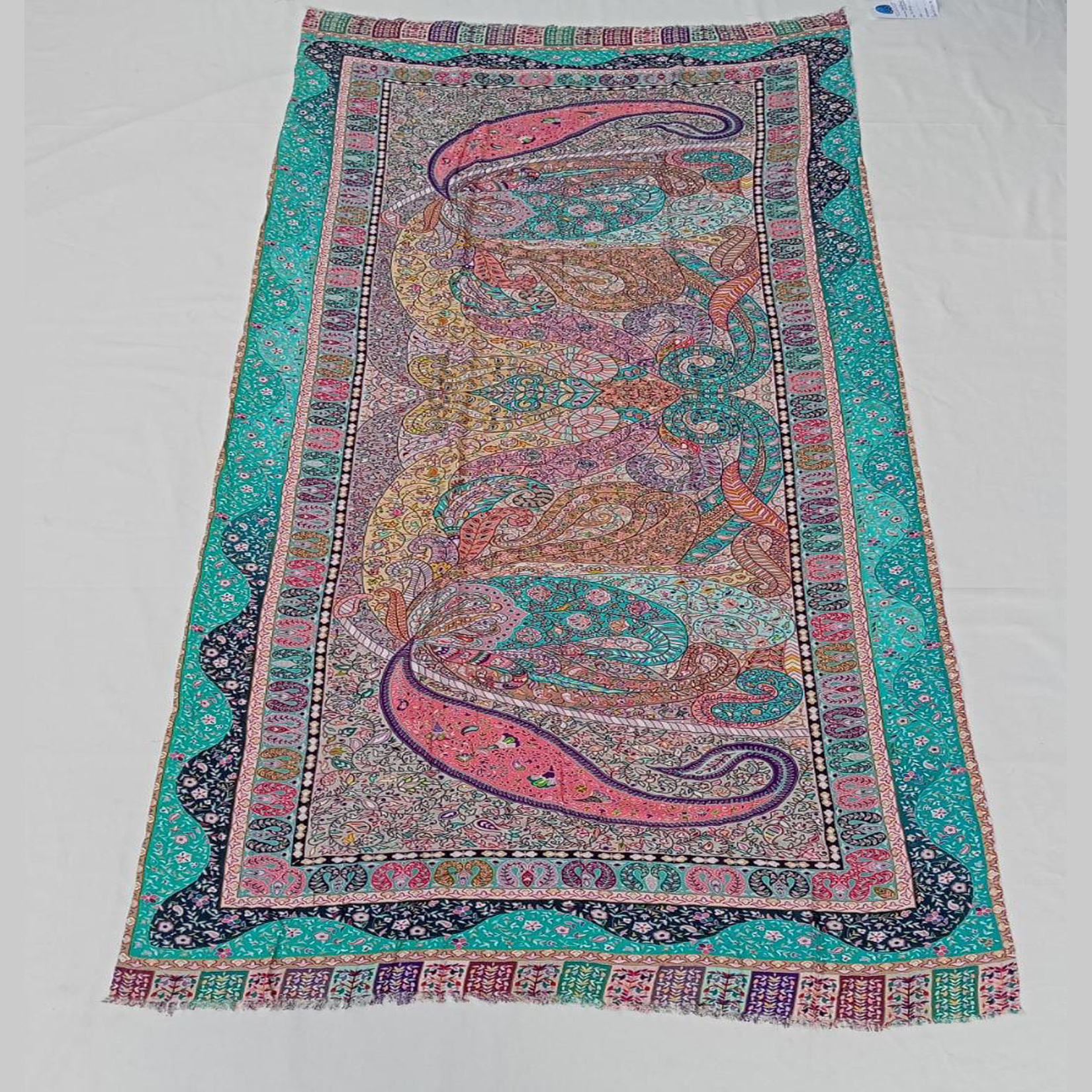 กำหนดเอง