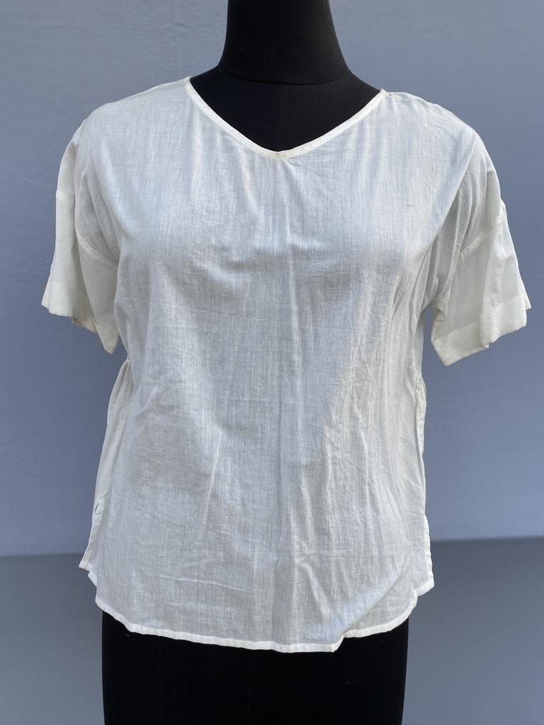 ในภาพเดียวกัน