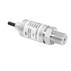 <strong>PPM</strong>-S230A Output Low Cost Pressure <strong>Sensor</strong> 0-250Bar Range 0.5%FS Accuracy for Transmitters - Product Image 1