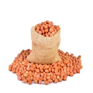 Top acquista arachidi Java 100% naturale comune coltivato noci secche naturali acquista a buon mercato arachidi - Product Image 3