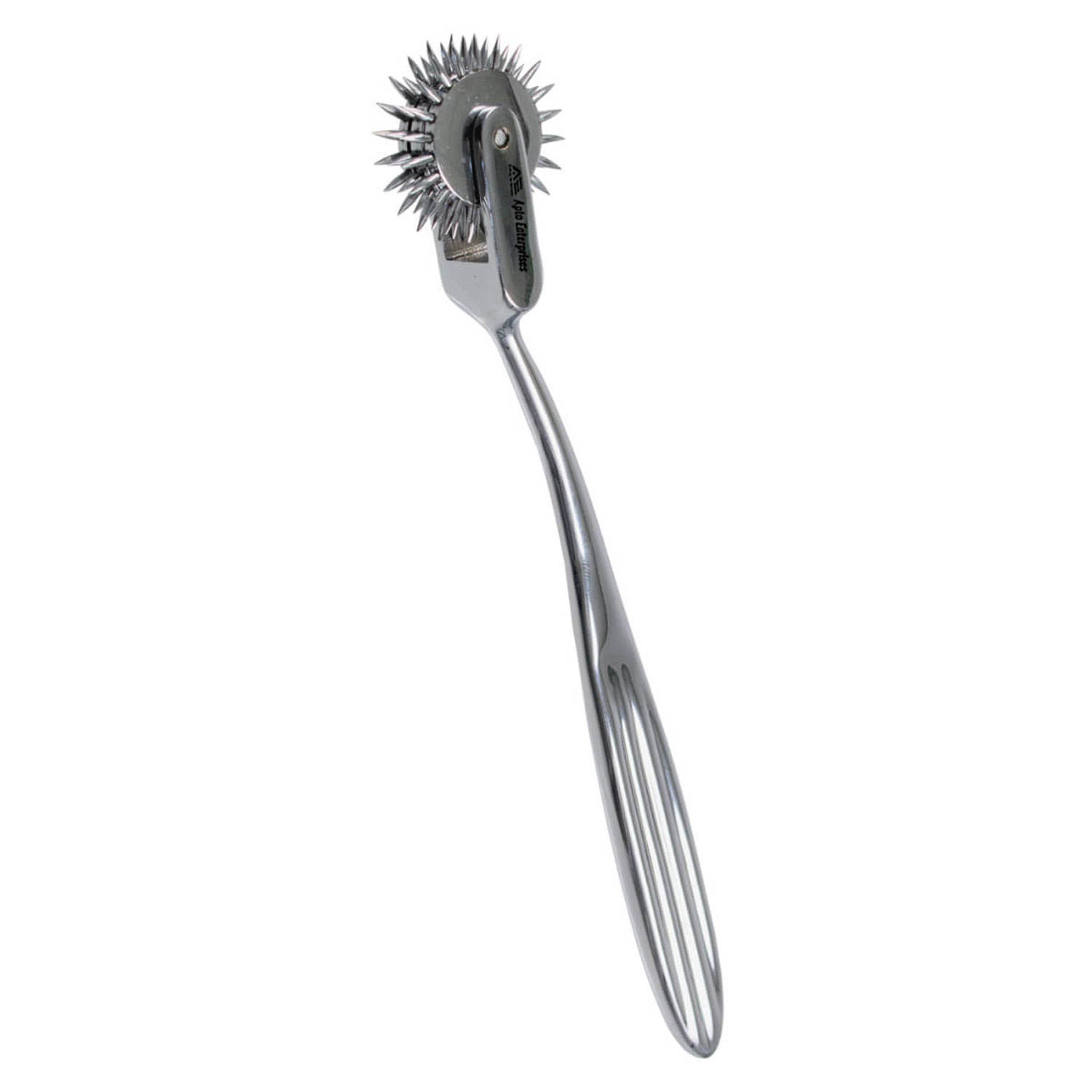Wartenberg Pinwheel