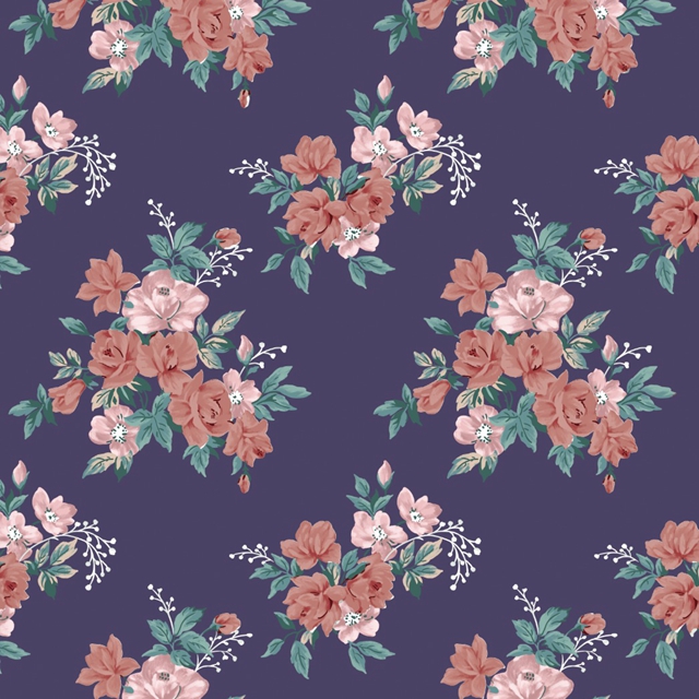 KJ25027-4