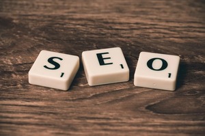 Web Site Development and Designing Best Service Provider Professional Website Designing <strong>Online</strong> Store