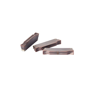 Mgmn 200/300/400/500/600-T/m/h/J ja115p rãnh chèn <span class=keywords><strong>CNC</strong></span> Carbide chèn cổ máy công cụ cho thép - Product Image 6