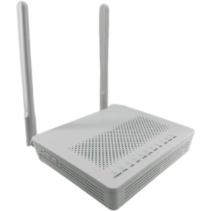 Cheapest dual band EG8145V5 4 <strong>lan</strong> port 1usb port 1 telephone port WIFI 2.4G/5G XPON EPON GPON For Internet service <strong>provider</strong> - Product Image 1