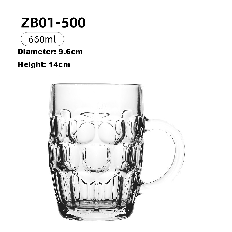 ZB01-500