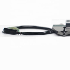 <span class=keywords><strong>Micro</strong></span> placa decodificadora OV6946, 2mm, con LED, ángulo amplio de 120 grados, módulo de cámara endoscópica médica - Product Image 6