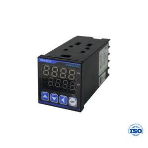 CONOTEC-controlador de temperatura Digital CNT-P400/P410 de Corea, controlador PID RS485, salida de relé de comunicación (P400-1/P410-3) - Product Image 3
