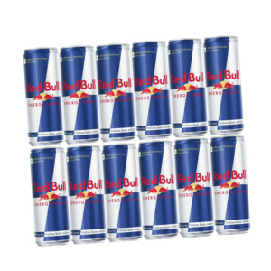 Ucuz <span class=keywords><strong>Red</strong></span> Bull & Redbull klasik 250ml, büyük stoklarda mevcut 500ml