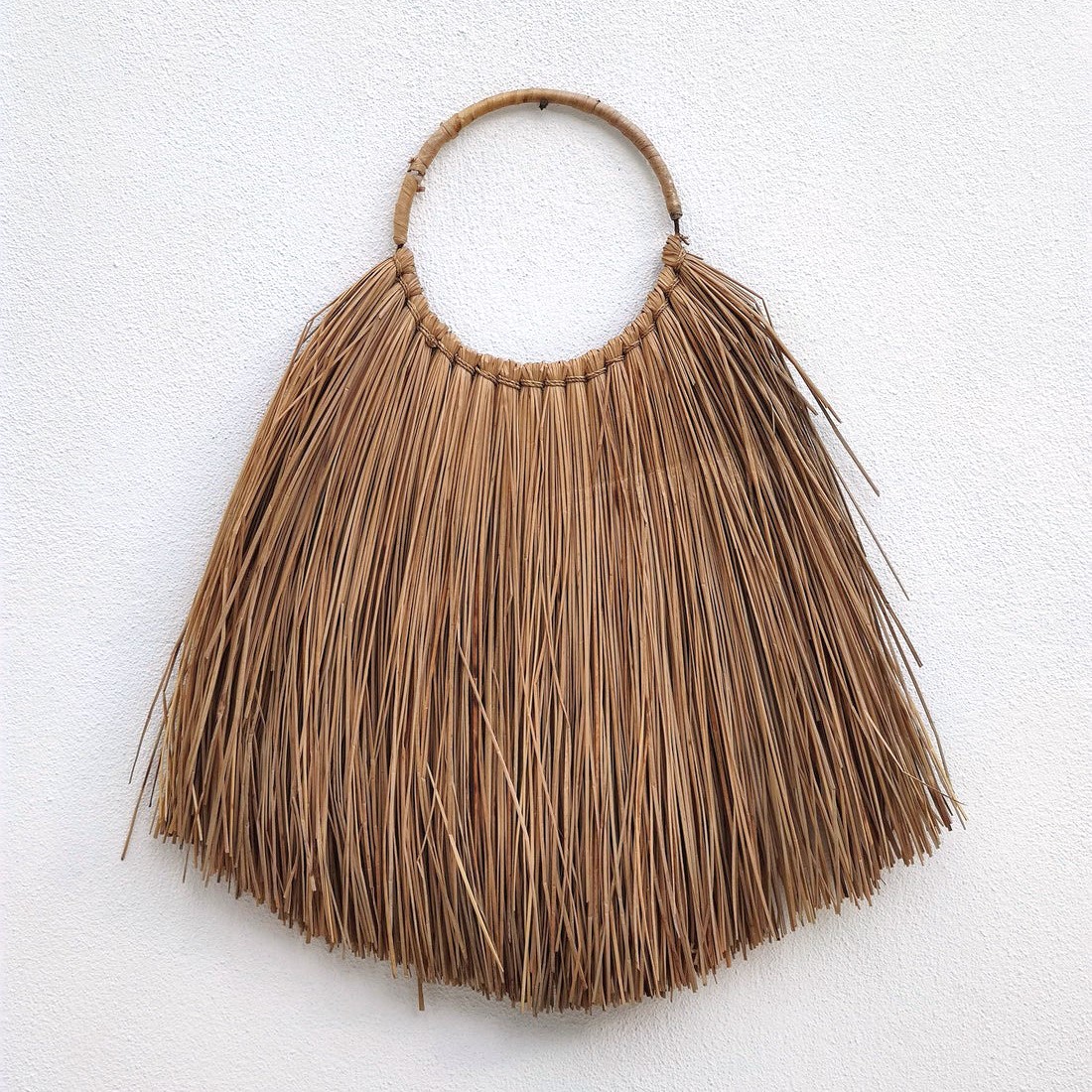 ธรรมชาติ