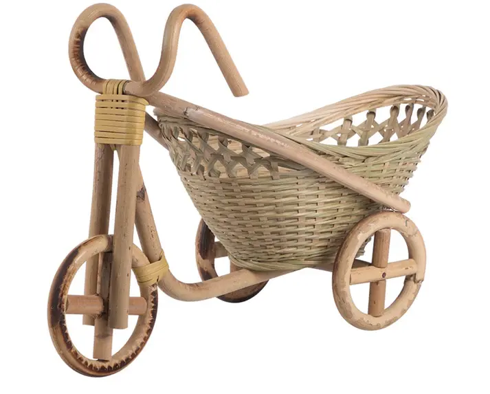 ธรรมชาติ