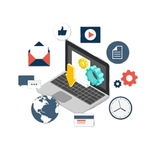 En iyi PHP Web hizmetleri | Özel PHP uygulama hizmetleri-Protolabz eservices