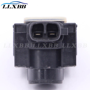 Original New Parking <strong>Sensor</strong> <strong>PDC</strong> <strong>Sensor</strong> 89341-78020 for Toyota LEXUS IS200T RC350 300 200T RC-F NX SE8934178020 - Product Image 2