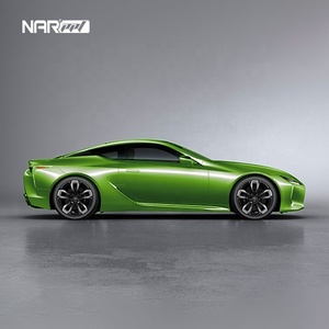 Avery <span class=keywords><strong>Dennison</strong></span> TPU PVC renk vinil Wrap kendinden şifa ve UV geçirmez çıkarılabilir araba motosiklet tekne için hiçbir kalıntı filmi