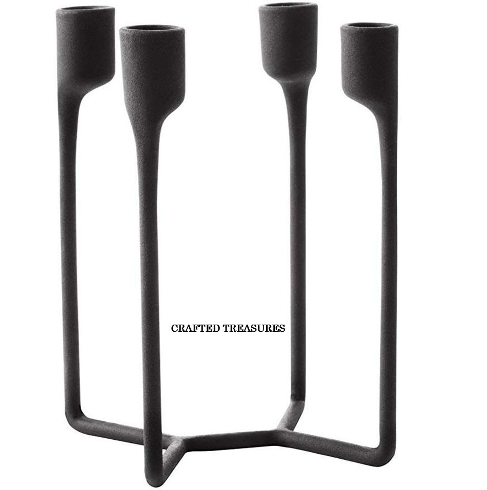 ตามที่แสดง