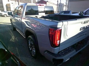 <span class=keywords><strong>2025</strong></span> gmc sieerra 1500 deenali ultimaate cruise טכנולוגית סאפטי עם cruise saifety, hd sounnd