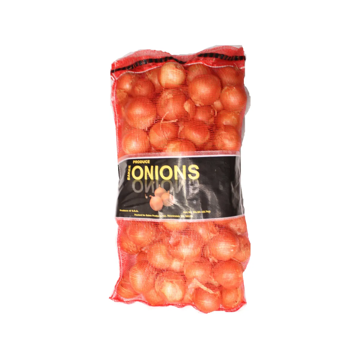 Cebolla roja fresca de calidad a India China Amarillo GAN Estilo GAP Color Peso Origen Tipo Forma Tamaño BRC