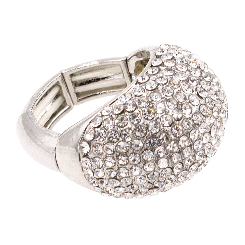Rhodium CL