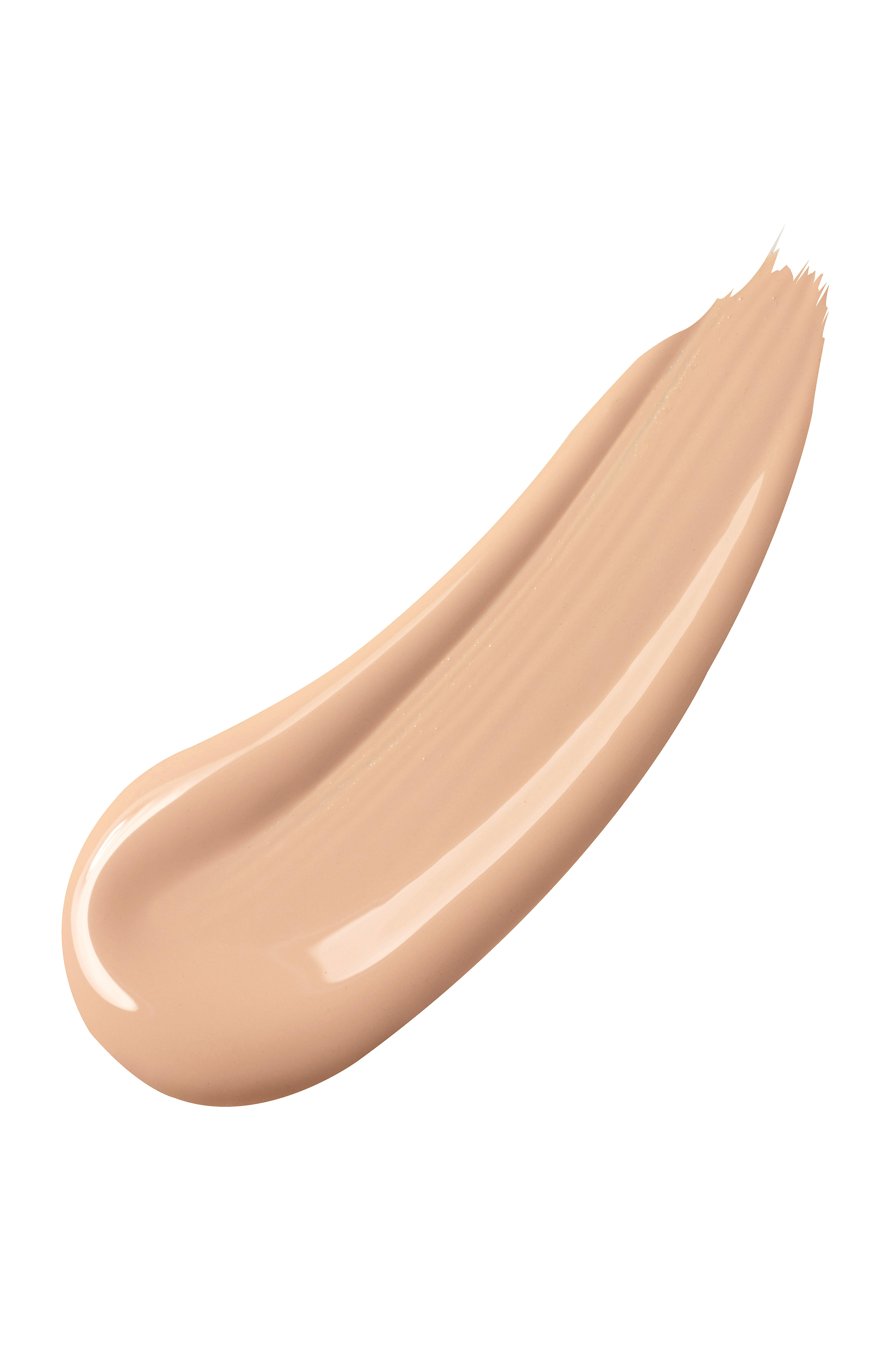 สีเหลือง