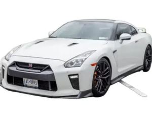 2020-2023 Used 2018 GT-R RHD LHD Used Cars Cheap Left Hand Drive &amp; Right Hand Drive Cars for <strong>Sale</strong>. - Product Image 1