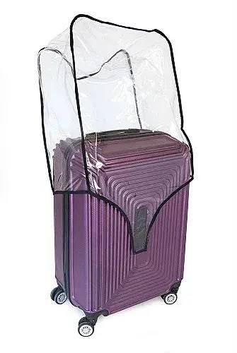 Transparent