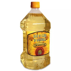 HIGH QUALITY REFINED SUNFLOWER <strong>OIL</strong> FROM TURKEY|PURE 100% VEGETABLE <strong>OIL</strong> 1L to 25L/ Crude Sun Flower <strong>Oil</strong> - Product Image 6