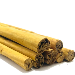 斯里兰卡散装低价C4肉桂棒 | 锡兰肉桂棒C4批发出口100% 天然 - Product Image 1