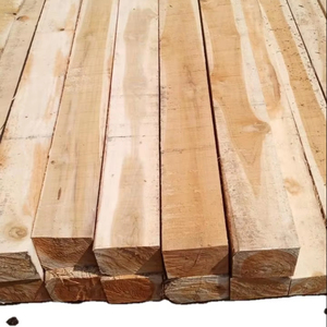 老挝柚木优质圆木认证原材料锯材价格