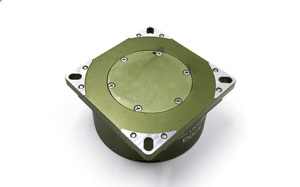 High <strong>Dynamic</strong> <strong>Range</strong> Fiber Optic Gyroscope <strong>Sensor</strong> for Inertial Platform Stabilizing - Product Image 2