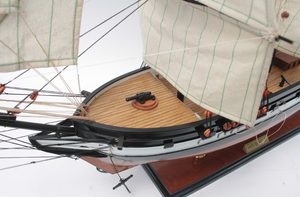 <span class=keywords><strong>HMS</strong></span> <span class=keywords><strong>Beagle</strong></span> bằng gỗ cao Mô hình tàu Thủ công mỹ nghệ Việt Nam khắc bức tranh kỹ thuật hải lý trang trí Nội Thất Tường ký hộp gỗ - Product Image 2