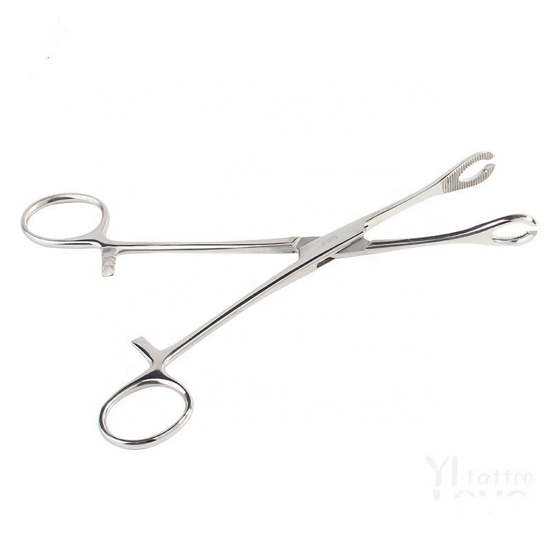 Type C