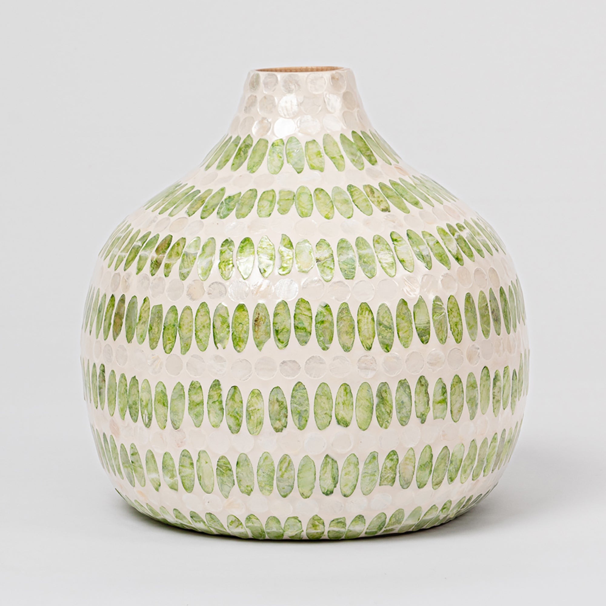 กำหนดเอง